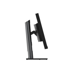 LENOVO ThinkVision P27pz-30 27p IPS WLED 16:9 1200cd/m2 2xHDMI DP in DP out USB redeal.fr