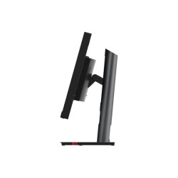 LENOVO ThinkVision P27pz-30 27p IPS WLED 16:9 1200cd/m2 2xHDMI DP in DP out USB redeal.fr