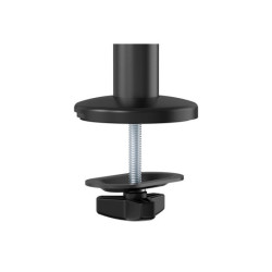 NEOMOUNTS DS60-425BL1 Support décran à fixer 17-27p - économie despace redeal.fr