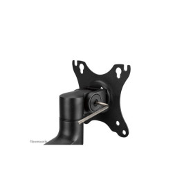 NEOMOUNTS DS20-425BL2 Support décran à fixer avec support pour ordinateur portable 17-27p - économie despace redeal.fr