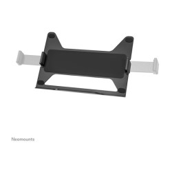 NEOMOUNTS DS20-425BL2 Support décran à fixer avec support pour ordinateur portable 17-27p - économie despace redeal.fr