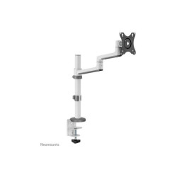 NEOMOUNTS DS60-425WH1 Support décran à fixer 17-27p - économie despace redeal.fr