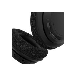 BELKIN SOUNDFORM ADAPT OVER EAR HEADSET redeal.fr