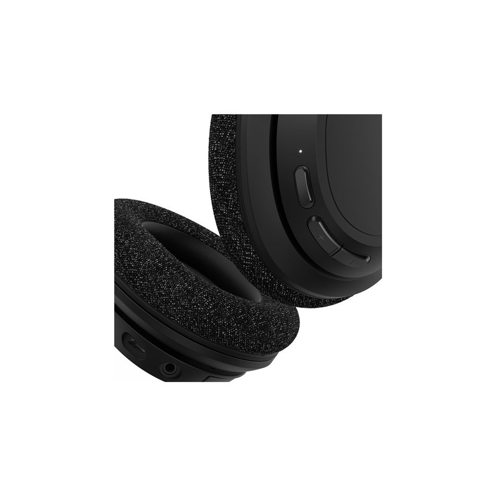 BELKIN SOUNDFORM ADAPT OVER EAR HEADSET redeal.fr