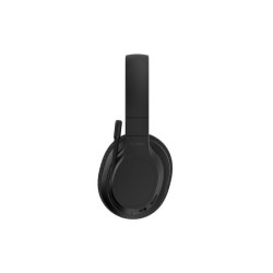 BELKIN SOUNDFORM ADAPT OVER EAR HEADSET redeal.fr
