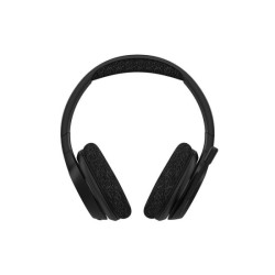 BELKIN SOUNDFORM ADAPT OVER EAR HEADSET redeal.fr