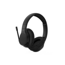 BELKIN SOUNDFORM ADAPT OVER EAR HEADSET redeal.fr