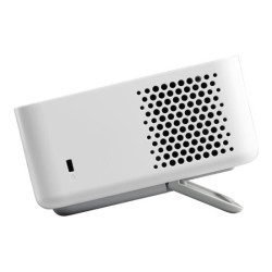 OPTOMA ML1080 Projector 1080p Full HD 1920x1080 1200 Lumen redeal.fr