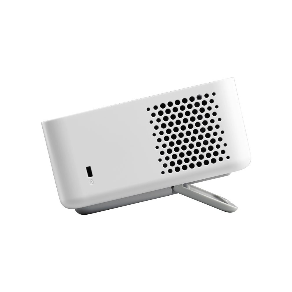 OPTOMA ML1080 Projector 1080p Full HD 1920x1080 1200 Lumen redeal.fr