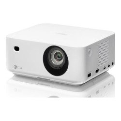 OPTOMA ML1080 Projector 1080p Full HD 1920x1080 1200 Lumen redeal.fr