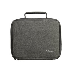 OPTOMA ML1080 Projector 1080p Full HD 1920x1080 1200 Lumen redeal.fr