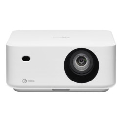 OPTOMA ML1080 Projector 1080p Full HD 1920x1080 1200 Lumen redeal.fr