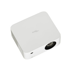 OPTOMA ML1080 Projector 1080p Full HD 1920x1080 1200 Lumen redeal.fr