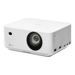 OPTOMA ML1080 Projector 1080p Full HD 1920x1080 1200 Lumen redeal.fr