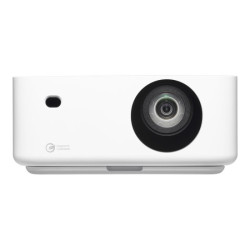 OPTOMA ML1080 Projector 1080p Full HD 1920x1080 1200 Lumen redeal.fr