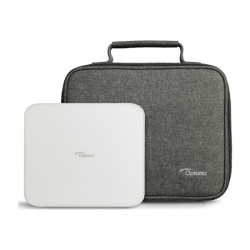 OPTOMA ML1080 Projector 1080p Full HD 1920x1080 1200 Lumen redeal.fr