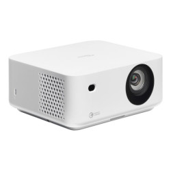 OPTOMA ML1080 Projector 1080p Full HD 1920x1080 1200 Lumen redeal.fr