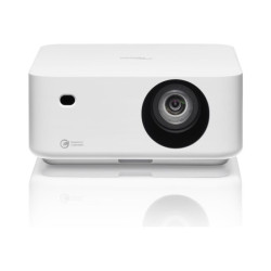 OPTOMA ML1080 Projector 1080p Full HD 1920x1080 1200 Lumen redeal.fr