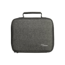 OPTOMA ML1080 Projector 1080p Full HD 1920x1080 1200 Lumen redeal.fr