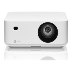 OPTOMA ML1080ST Projector 1080p Full HD 1920x1080 1200 Lumen redeal.fr