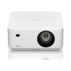 OPTOMA ML1080ST Projector 1080p Full HD 1920x1080 1200 Lumen redeal.fr