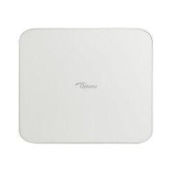 OPTOMA ML1080ST Projector 1080p Full HD 1920x1080 1200 Lumen redeal.fr