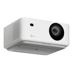 OPTOMA ML1080ST Projector 1080p Full HD 1920x1080 1200 Lumen redeal.fr