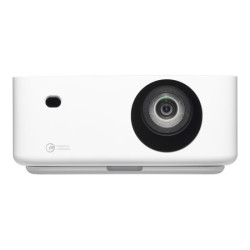 OPTOMA ML1080ST Projector 1080p Full HD 1920x1080 1200 Lumen redeal.fr