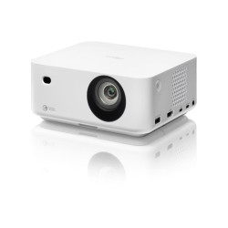 OPTOMA ML1080ST Projector 1080p Full HD 1920x1080 1200 Lumen redeal.fr
