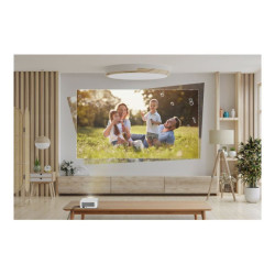 OPTOMA ML1080ST Projector 1080p Full HD 1920x1080 1200 Lumen redeal.fr