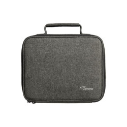 OPTOMA ML1080ST Projector 1080p Full HD 1920x1080 1200 Lumen redeal.fr