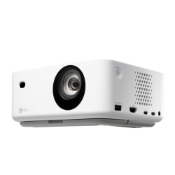 OPTOMA ML1080ST Projector 1080p Full HD 1920x1080 1200 Lumen redeal.fr