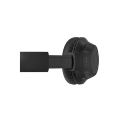 BELKIN SOUNDFORM Inspire Over Ear Headset Black redeal.fr