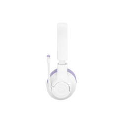 BELKIN SOUNDFORM Inspire Over Ear Headset Lavander redeal.fr