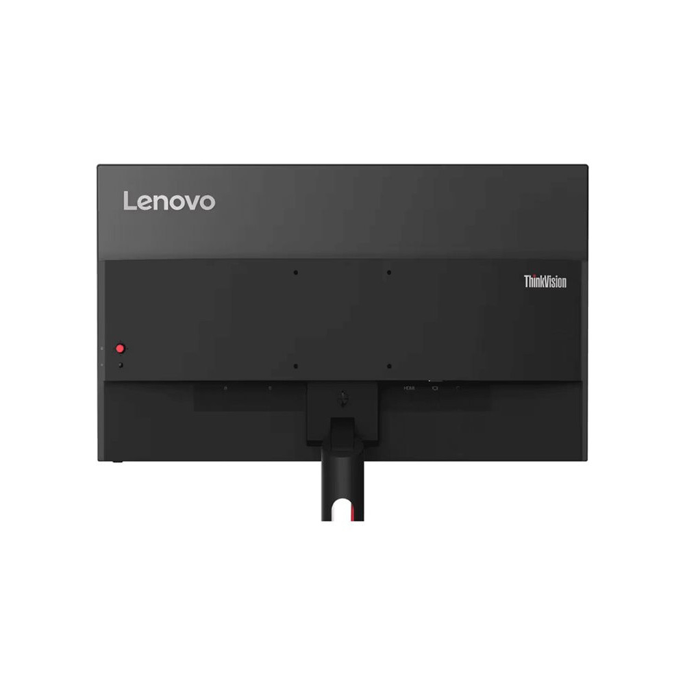 LENOVO ThinkVision S24i-30 23.8p IPS FHD WLED 250cd/m2 4ms HDMI VGA 3Y redeal.fr