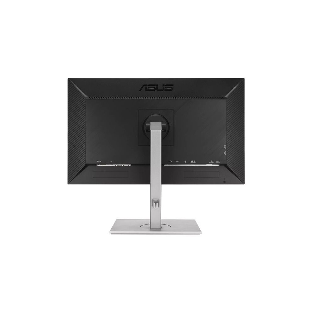 ASUS ProArt PA278CV Professional 27p WLED IPS WQHD 2560x1440 16:9 1000:1 350cd/m2 USB-C DisplayPort 1xHDMI 2xDP
