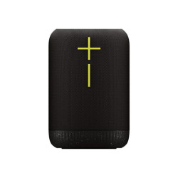 LOGITECH Ultimate Ears EPICBOOM - CHARCOAL BLACK - BT - N/A - EMEA28-935 redeal.fr