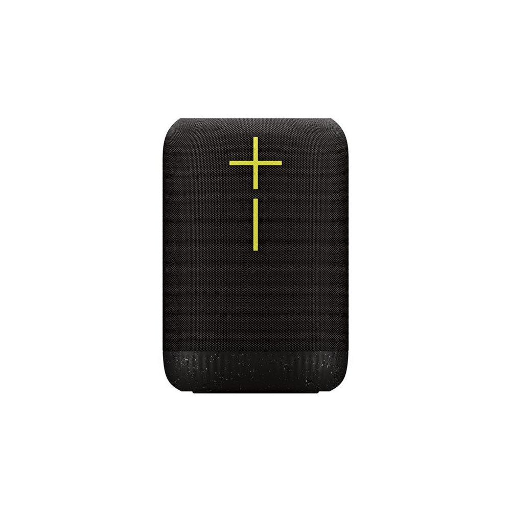 LOGITECH Ultimate Ears EPICBOOM - CHARCOAL BLACK - BT - N/A - EMEA28-935 redeal.fr