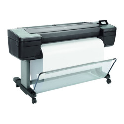 HP DesignJet Z6dr 44inch PostScript Printer with V-Trimmer