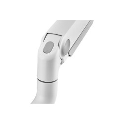 NEOMOUNTS DS70S-950WH2 Support décran à fixer 17-35p - ressort à gaz - Topfix - arrêt 180 redeal.fr