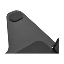 NEOMOUNTS ADS20-425BL1 Support dordinateur portable 11.6-17.3p - VESA - universel redeal.fr