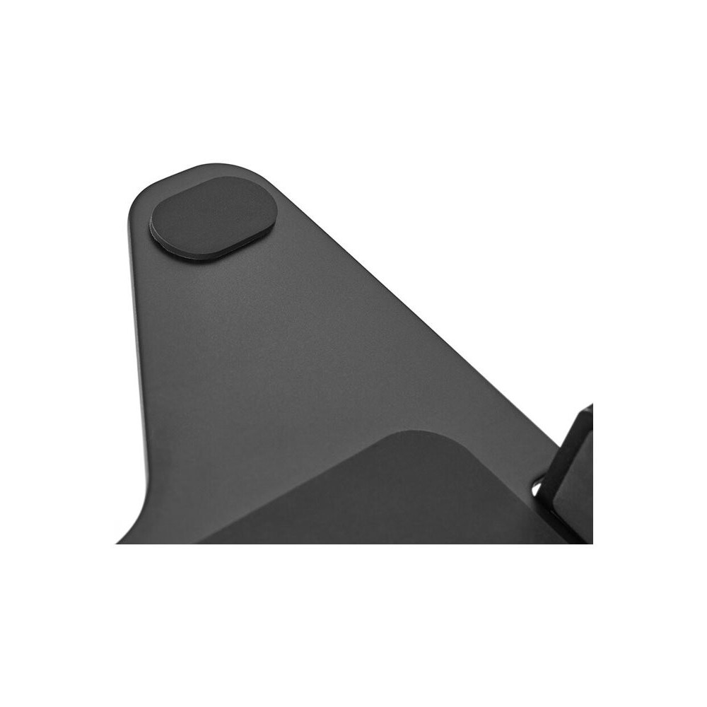 NEOMOUNTS ADS20-425BL1 Support dordinateur portable 11.6-17.3p - VESA - universel redeal.fr