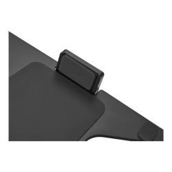 NEOMOUNTS ADS20-425BL1 Support dordinateur portable 11.6-17.3p - VESA - universel redeal.fr