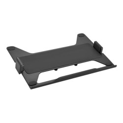 NEOMOUNTS ADS20-425BL1 Support dordinateur portable 11.6-17.3p - VESA - universel redeal.fr