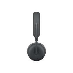 LOGITECH HEADSET - Zone Wireless 2 UC - GRAPHITE TEAMS - 2.4GHZ/BT - EMEA-914 - A00174 A00172 NO STAND redeal.fr