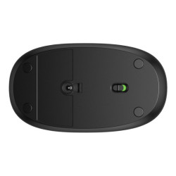 HP 245 BLK Bluetooth Mouse (EU) redeal.fr