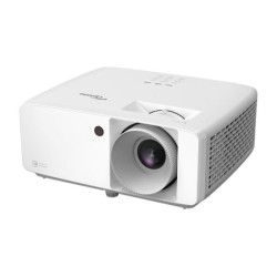 OPTOMA ZH462 Laser Projector 1080p 1920x1080 5000lm 300.000:1 redeal.fr