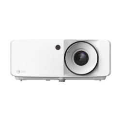 OPTOMA ZH520 Laser Projector 1080p 1920x1080 5500lm 300.000:1 redeal.fr