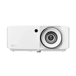 OPTOMA ZK450 Laser Projector UHD 4200lm redeal.fr
