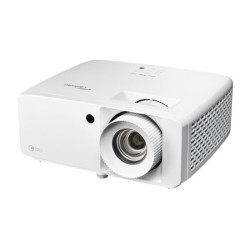 OPTOMA ZK450 Laser Projector UHD 4200lm redeal.fr